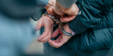 1752578173638tutuklama-