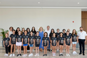 1752586936163jimnastik 1