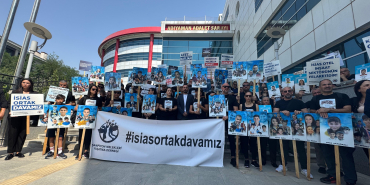 1752650576979İsias (1)