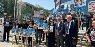 1752663501537İsisas dava sonrası açıklama (3)