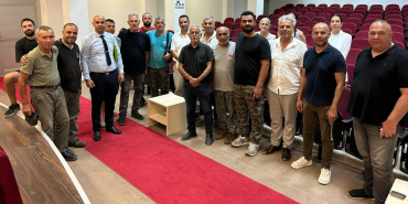 1752672958598SANAYİ BÖLGESİ TEMİZLİK2