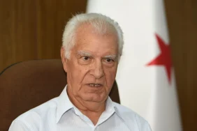 1752751646238tug-tmt-rop-ero-2