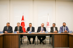 1752818917150AÖA (1)