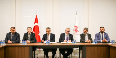 1752818917150AÖA (1)