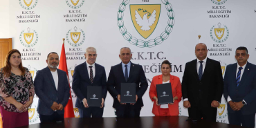 1752846698900protokol 1