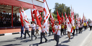 1752907000360175283637355520 temmuz