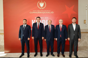 1752948274428IMG_0306