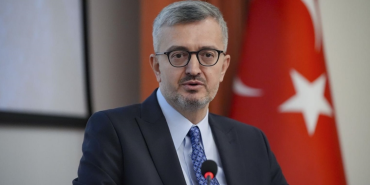 1753015643837Ekran görüntüsü 2025-07-20 154713