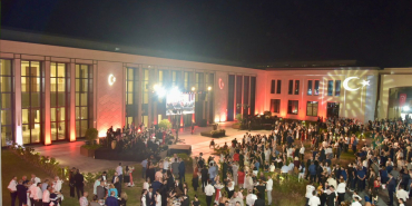 1753043493047IMG-20250720-WA0032