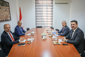 1753086556752TOROS - CHP