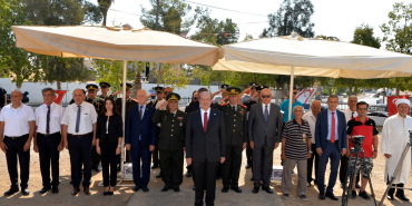 1753280957818tuzla cb (1)