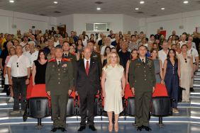 1753282158888Tatar and içme töreni (5)