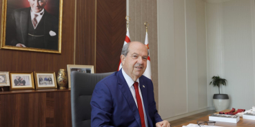 1753609782112tatar melbourne