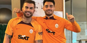 1753715709880-abdulkerim-bardakci-ve-kaan-ayhan