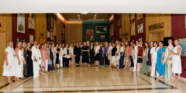 1753772416059SİBEL TATAR KADIN DERNEKLERİ3