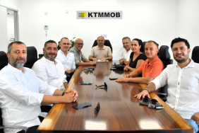 1753774783893KTMMOB-ESPA TOPLANTI