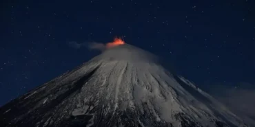 1753879455-49c8e664e4576cae591f