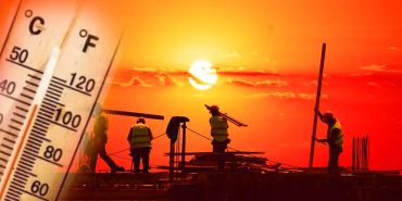 18793cbb-222d-493c-a40f-3cbff927796c (1)