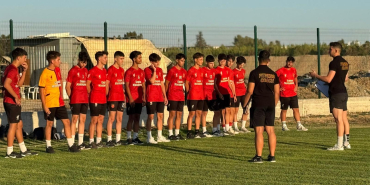 515253144_722609810527464_2053077272042674197_n