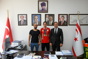 515317558_722611740527271_2837743383317370520_n