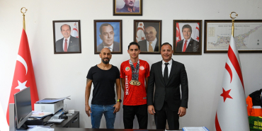 515317558_722611740527271_2837743383317370520_n