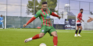 515777025_722607860527659_2547902810454200000_n