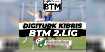 516910029_727960056659106_5335861695081119665_n (1)