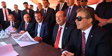 517395269_1044337547849513_6498518733784669041_n