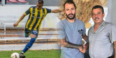 518342895_727959036659208_9135731620712151245_n (1)