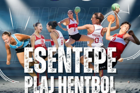 518474700_730272046427907_5652838704508530147_n