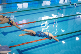 519680525_732600789528366_8031468990125351188_n