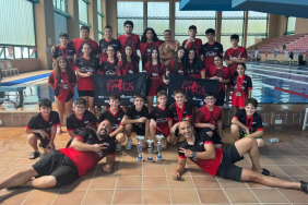 522247163_736471299141315_1280107385522131287_n