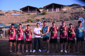 522394896_736469709141474_7606503998921161027_n