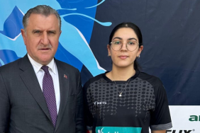 523797937_736472929141152_1692521849342824997_n