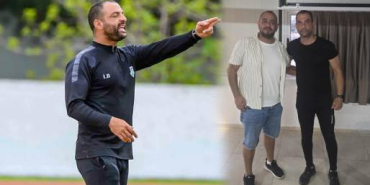 526278200_742797555175356_4309468123128686406_n (1)