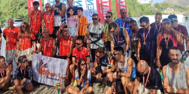 526772160_743506815104430_6835817370368900184_n