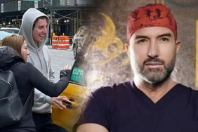 686690b1d4c11589__w1200xh675