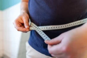 687e3845b685c302__w1200xh900