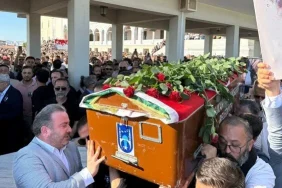 AC0N70vY5km-2FtBl96I-Q