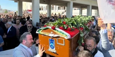 AC0N70vY5km-2FtBl96I-Q