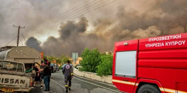 DOC.20250723.8794742.DSC_0518-1536x1026