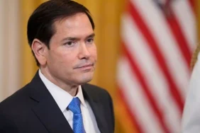 H0FeppL1akSbY1Mz0XuwpQ