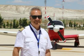 IYA9gx0kt06htYPXgRBQNQ