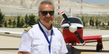 IYA9gx0kt06htYPXgRBQNQ