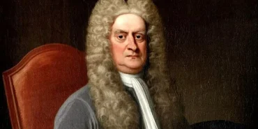 LSdkr8PH_UG2jXlxu5oL0Q