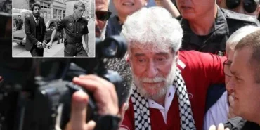 SdgDNaF6yU2OEMEnIZwi-Q