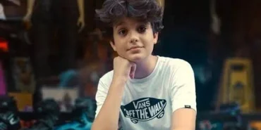 -VRvhcUvmU-rhLjdrPSZ2Q