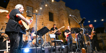 WhatsApp Image 2025-07-01 at 21.59.54 (1)