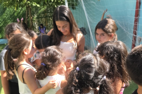 WhatsApp Image 2025-07-02 at 19.31.56 (1)