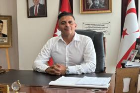 WhatsApp Image 2025-07-03 at 19.59.44